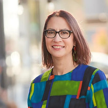 992b34_c68706d1b2554480bbcb9fadef57574e~