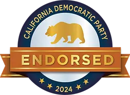 2024CADEMEndorsement (1).webp
